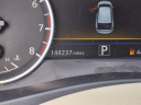 Thumbnail image of 2017 Nissan Murano at Auto Mart Auto Sales