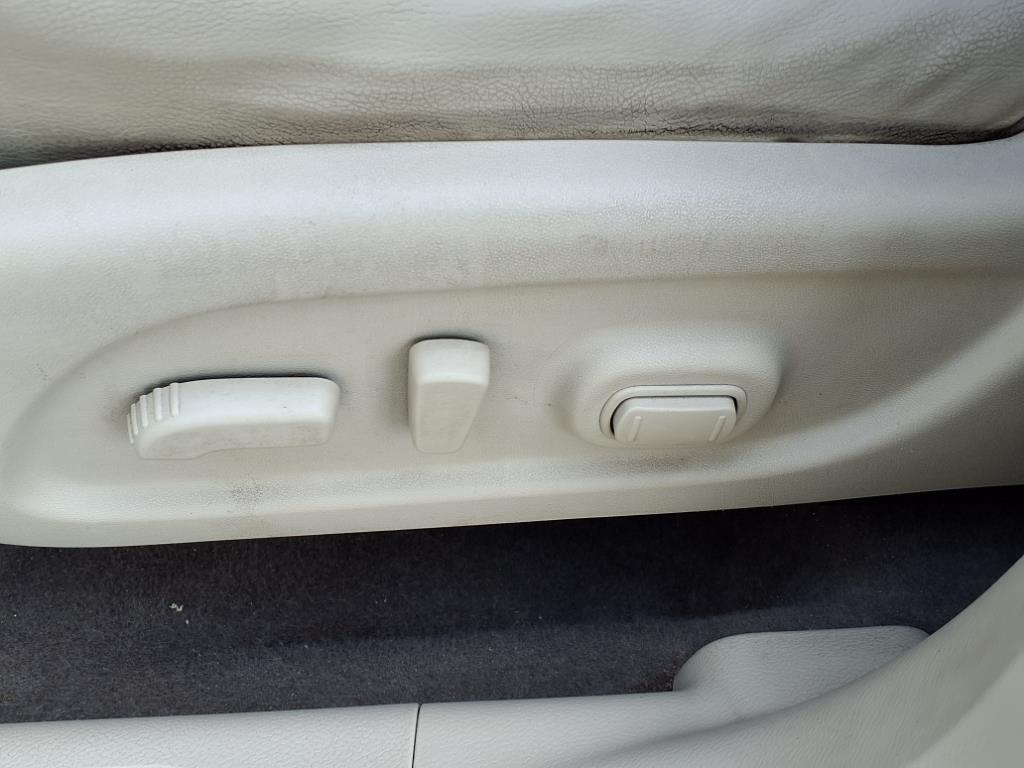 Thumbnail image of 2017 Nissan Murano at Auto Mart Auto Sales
