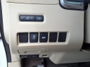 Thumbnail image of 2017 Nissan Murano at Auto Mart Auto Sales