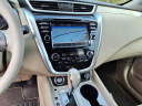 Thumbnail image of 2017 Nissan Murano at Auto Mart Auto Sales