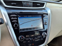 Thumbnail image of 2017 Nissan Murano at Auto Mart Auto Sales