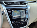 Thumbnail image of 2017 Nissan Murano at Auto Mart Auto Sales