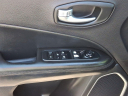 Thumbnail image of 2018 Jeep Compass at Hamilton Honda
