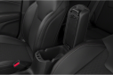 Thumbnail image of 2018 Jeep Compass at Hamilton Honda