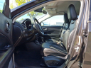 Thumbnail image of 2018 Jeep Compass at Hamilton Honda