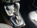 Thumbnail image of 2018 Jeep Compass at Hamilton Honda