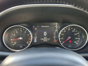 Thumbnail image of 2018 Jeep Compass at Hamilton Honda