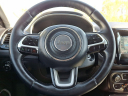 Thumbnail image of 2018 Jeep Compass at Hamilton Honda