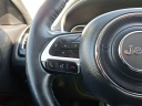 Thumbnail image of 2018 Jeep Compass at Hamilton Honda
