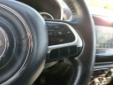 Thumbnail image of 2018 Jeep Compass at Hamilton Honda