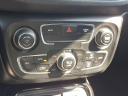 Thumbnail image of 2018 Jeep Compass at Hamilton Honda