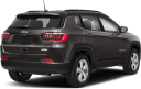 Thumbnail image of 2018 Jeep Compass at Hamilton Honda