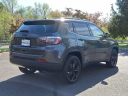 Thumbnail image of 2018 Jeep Compass at Hamilton Honda
