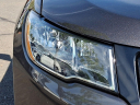 Thumbnail image of 2018 Jeep Compass at Hamilton Honda