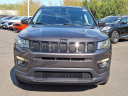 Thumbnail image of 2018 Jeep Compass at Hamilton Honda