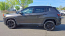 Thumbnail image of 2018 Jeep Compass at Hamilton Honda