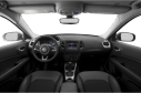 Thumbnail image of 2018 Jeep Compass at Hamilton Honda