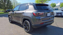 Thumbnail image of 2018 Jeep Compass at Hamilton Honda