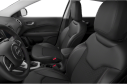 Thumbnail image of 2018 Jeep Compass at Hamilton Honda