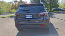 Thumbnail image of 2018 Jeep Compass at Hamilton Honda