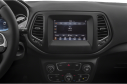 Thumbnail image of 2018 Jeep Compass at Hamilton Honda