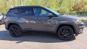Thumbnail image of 2018 Jeep Compass at Hamilton Honda
