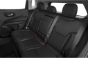 Thumbnail image of 2018 Jeep Compass at Hamilton Honda