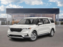 2023 Kia Carnival LX at Northstar Mitsubishi