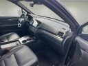 Thumbnail image of 2022 Honda Passport at Lamacchia Honda