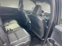 Thumbnail image of 2022 Honda Passport at Lamacchia Honda