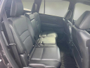 Thumbnail image of 2022 Honda Passport at Lamacchia Honda