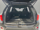 Thumbnail image of 2022 Honda Passport at Lamacchia Honda