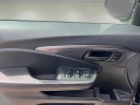 Thumbnail image of 2022 Honda Passport at Lamacchia Honda
