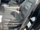 Thumbnail image of 2022 Honda Passport at Lamacchia Honda