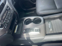 Thumbnail image of 2022 Honda Passport at Lamacchia Honda