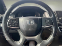 Thumbnail image of 2022 Honda Passport at Lamacchia Honda