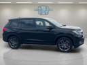 Thumbnail image of 2022 Honda Passport at Lamacchia Honda