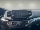 Thumbnail image of 2022 Honda Passport at Lamacchia Honda