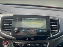 Thumbnail image of 2022 Honda Passport at Lamacchia Honda