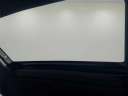 Thumbnail image of 2022 Honda Passport at Lamacchia Honda