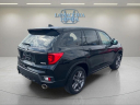 Thumbnail image of 2022 Honda Passport at Lamacchia Honda
