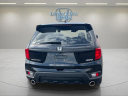 Thumbnail image of 2022 Honda Passport at Lamacchia Honda