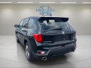 Thumbnail image of 2022 Honda Passport at Lamacchia Honda