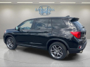 Thumbnail image of 2022 Honda Passport at Lamacchia Honda