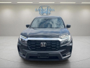 Thumbnail image of 2022 Honda Passport at Lamacchia Honda