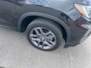 Thumbnail image of 2022 Honda Passport at Lamacchia Honda