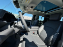 Thumbnail image of 2025 Land Rover Defender at Jaguar Land Rover Huntington
