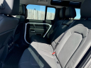 Thumbnail image of 2025 Land Rover Defender at Jaguar Land Rover Huntington