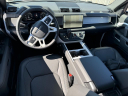 Thumbnail image of 2025 Land Rover Defender at Jaguar Land Rover Huntington
