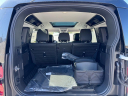 Thumbnail image of 2025 Land Rover Defender at Jaguar Land Rover Huntington